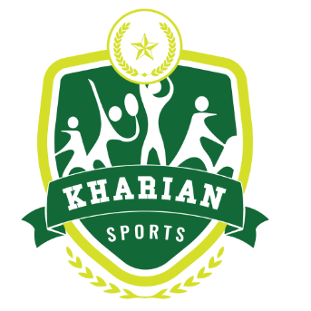 KSA logo