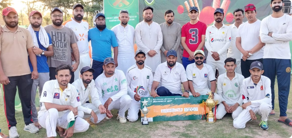 cricekt-detail-image