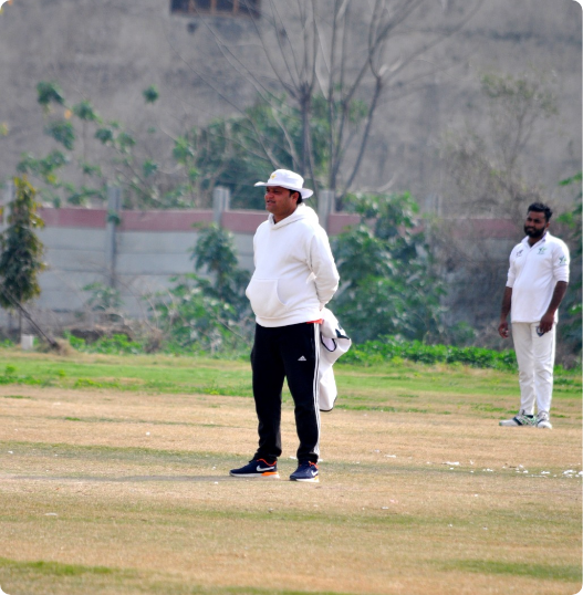 cricket-highlight-02