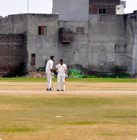 cricket-highlight-03