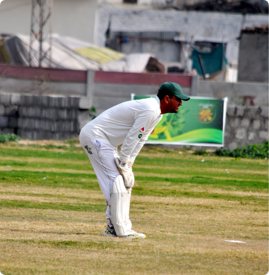 cricket-highlight-04