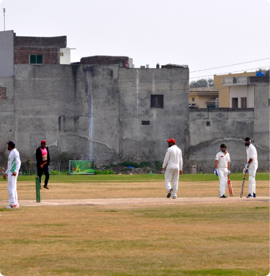 cricket-highlight-05