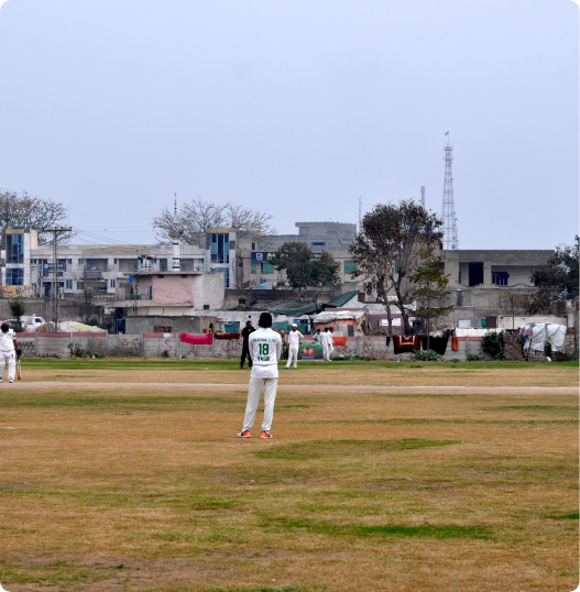 cricket-highlight-06