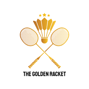 bedminton-logo