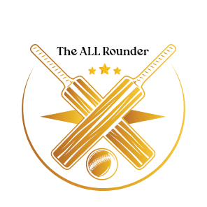 cricket-logo