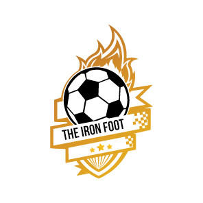 football-logo