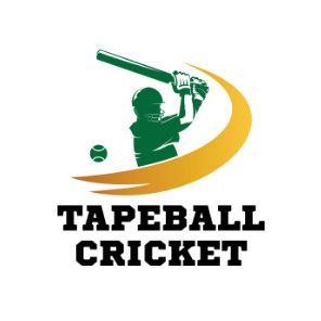 tapeball-logo-dumy