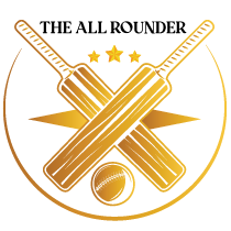 Cricket-Logo