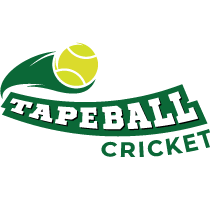 Cricket-Logo