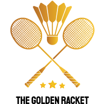 Racket-Logo